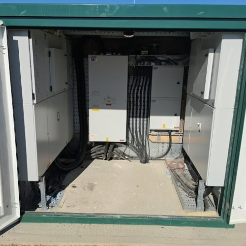 400kv-onshore-substaion-image-03