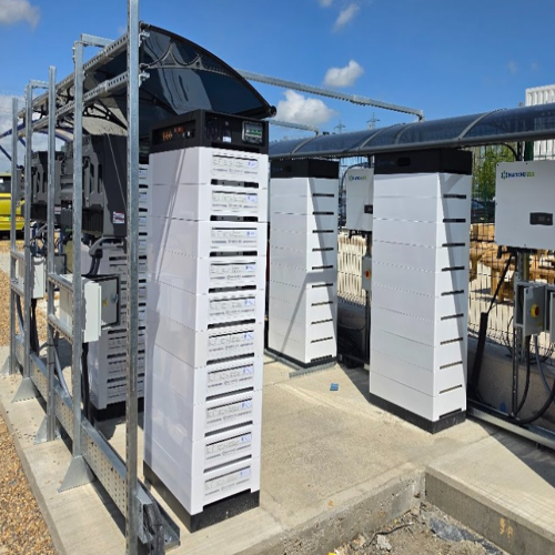 400kv-onshore-substaion-image-04