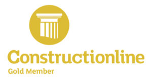 constructionline-gold-member-logo-image-01