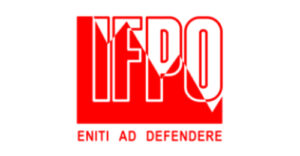 ifpo-new-logo-image-01
