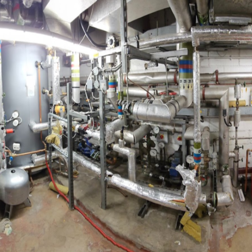 plantroom-refurbishment-image-01