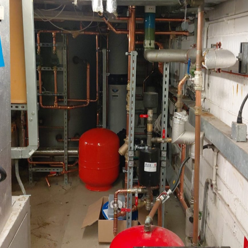 plantroom-refurbishment-image-02