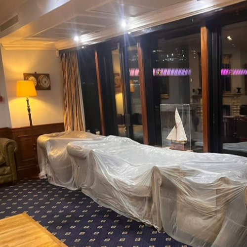 plantroom-refurbishment-image-03