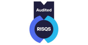 risqs-audited-logo-image-01