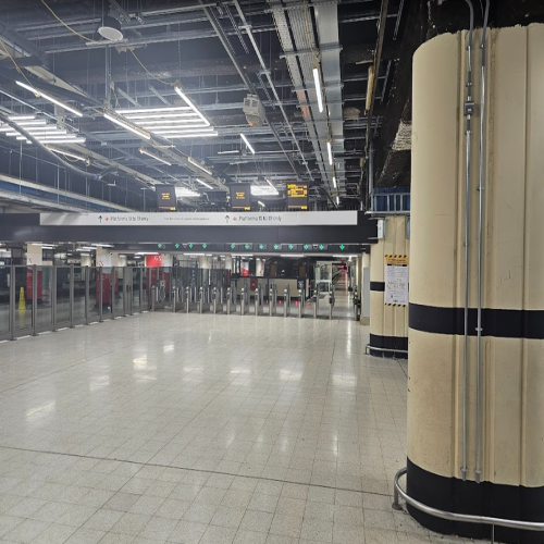 victoria-station-pip-image-03